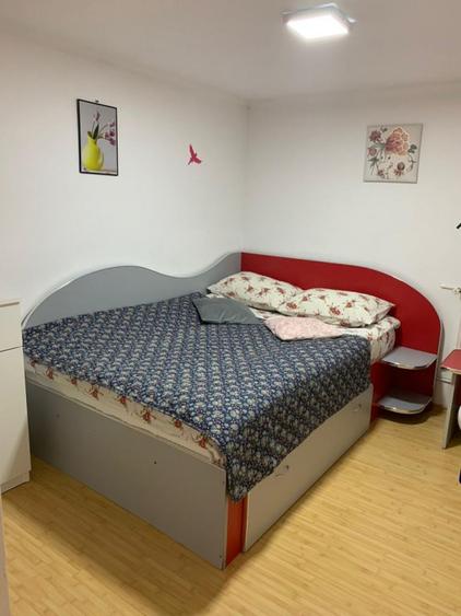 Vila superba 8 camere, Busteni/ Prahova