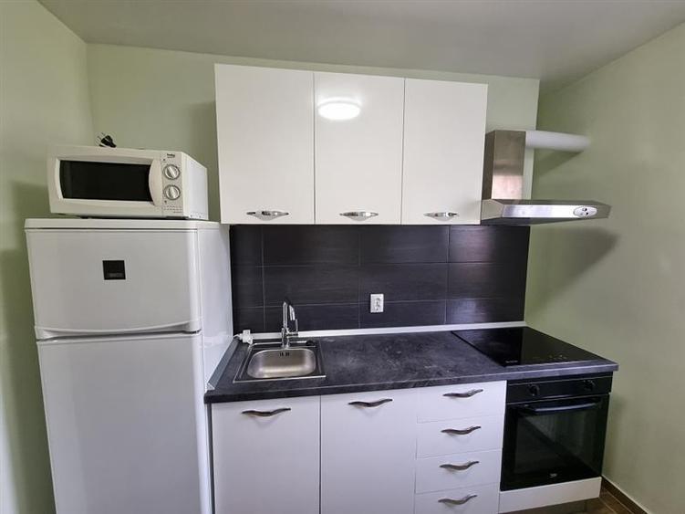 Inchiriere apartament doua dormitoare in Zorilor- zona Hasdeu- USAMV