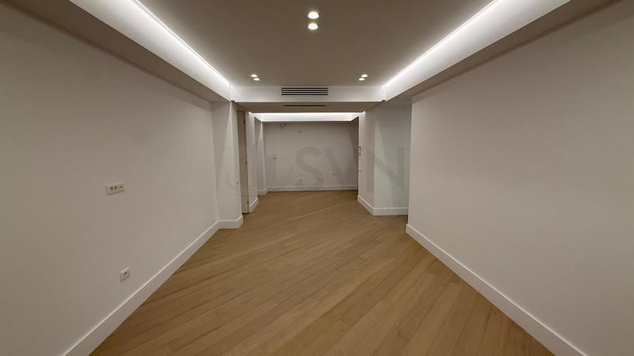 REA1028716 3 camere Iancu Nicolae