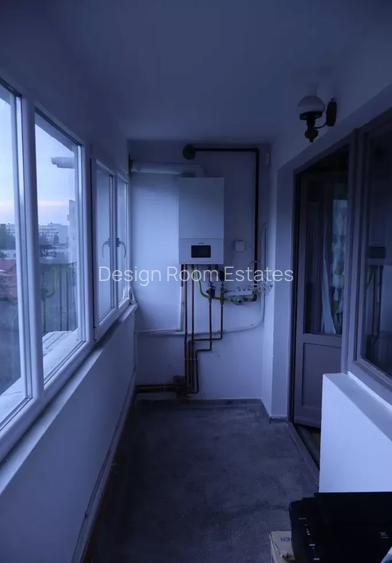 Apartament 3 camere Lujerului -Parc Liniei - 7