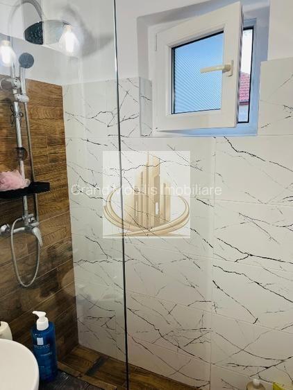 Vând apartament cu 2 camere-Aradului - 8
