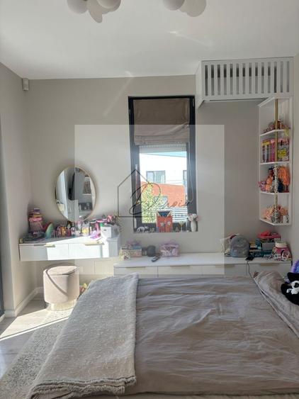 Vila PREMIUM de vanzare in Tunari - langa Biserica I COMISION 0%