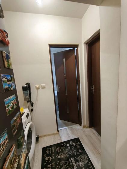Apartament 2 camere, Zona Aradului, Mobilat si Utilat complet