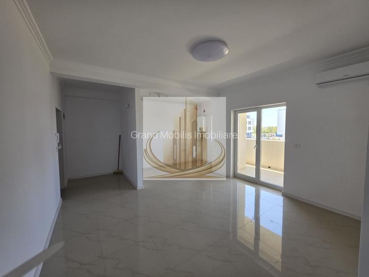 Apartament 3 camere, etaj 1, bloc nou, Zona Mehala - 2