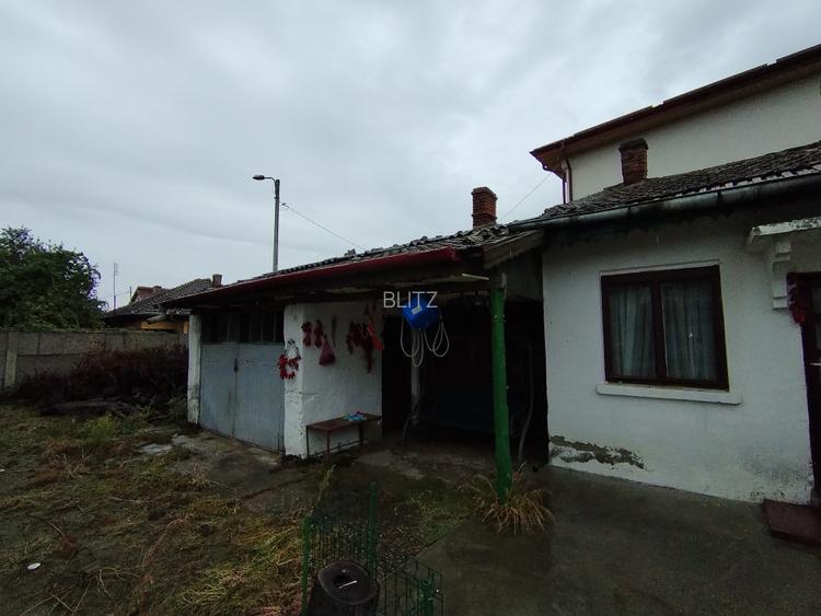 Casa de vanzare, 200 mp, zona Nicolae Romanescu - 7
