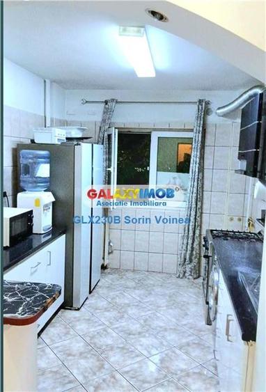 Apartament 4 camere McDonald''s Colentina | etaj1 | 2 grupuri sanitare
