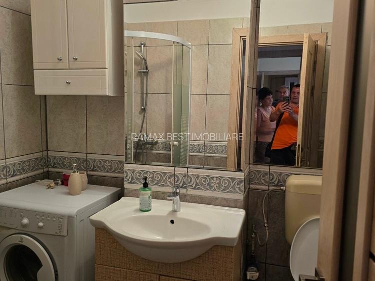 Dristor, 5 minute metrou si parc IOR, mall Park Lake, pe Drumul Murgului, - 10
