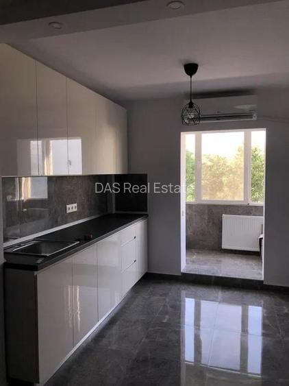 Apartament 2 camere | Aviatiei | Parcare privata | Metrou Aurel Vlaicu - 2