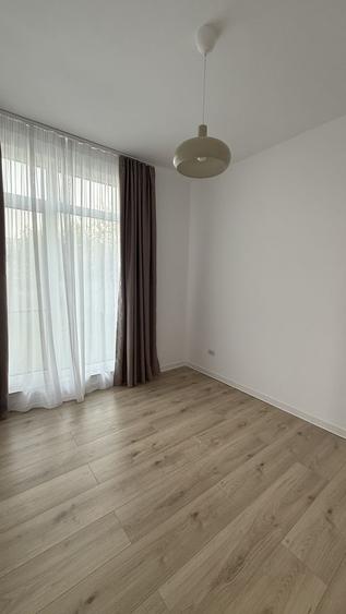 Vila 4 camere Parter, 500mp, Corbeanca
