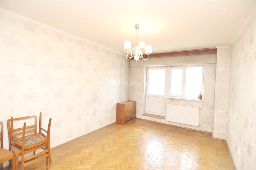 Apartament Deosebit 4 Camere Bd. Banul Manta | Localizare Extraordinara - 3