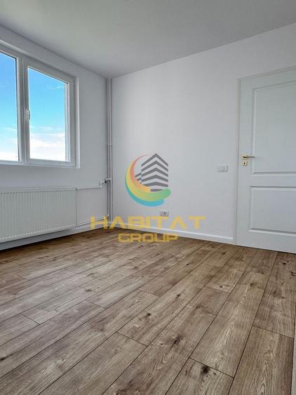 Apartament 2 Camere Drumul Taberei Renovat