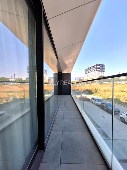Vanzare apartament 2 camere Yacht Kid, etaj 1, comision 0% - 7