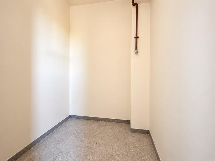 COMISION 0% | 3 camere - decomandat - 2 bai | Lipovei