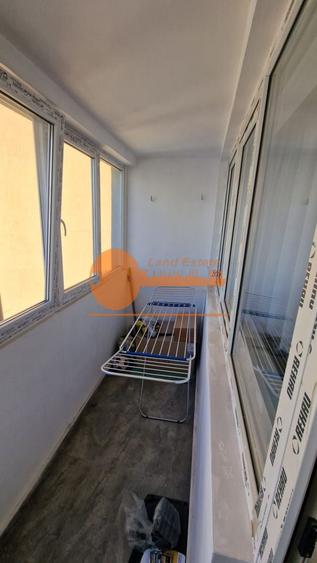 Apartament 3 camere -Zona Domenii