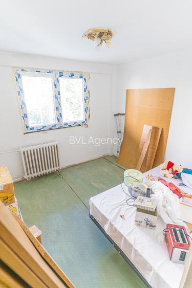 🏡 Vânzare | Apartament 2 camere | Piața Delfinului – Sector 2 - 2