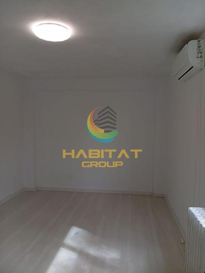 Vanzare Apartament 2 Camere 46mp Strada Lamotesti