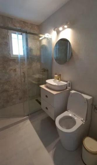 Apartament 2 Camere,Iancului,Metrou,Amenajat,boiler,mobilat,utilat,complet