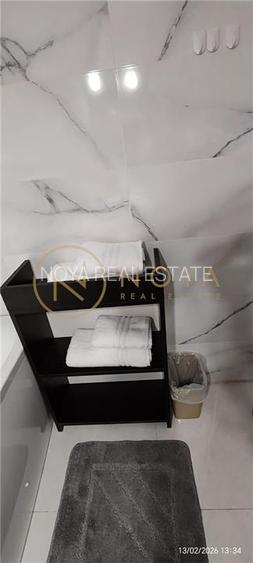 Apartament cu 2 camere de vanzare Stefan Cel Mare - 9