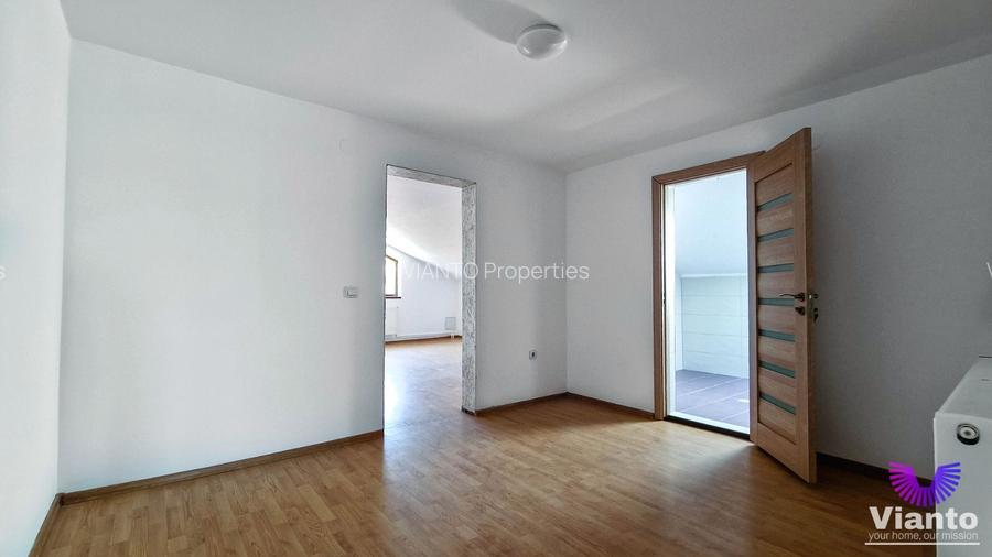 Casa de vanzare Trei Stejari | Oportunitate birouri / investiție / rezidential - 22