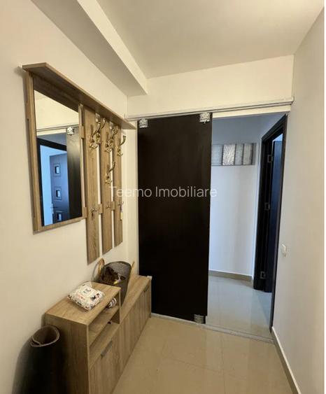 Apartament 2 camere, decomandat, 60 mp, centrala proprie, balcon, metrou, Pacii - 7