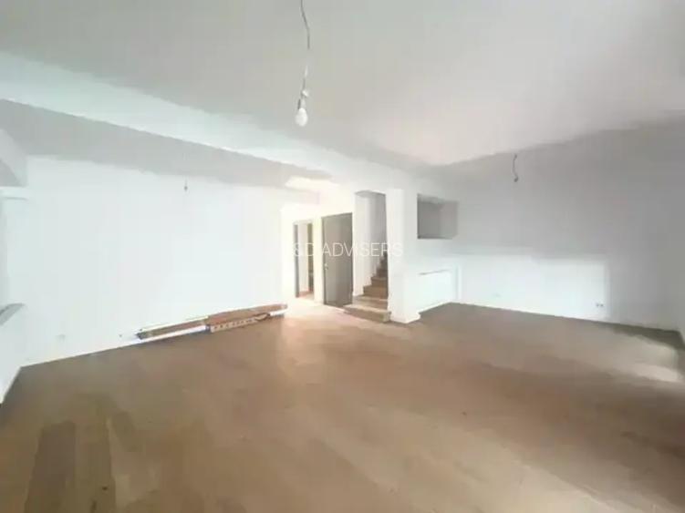 Casa 4 Camere Voluntari Mutare Imediata 2 locuri parcare Merita Vazut - 11
