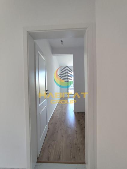 Vanzare Casa 4 Camere, Teren 445 mp - Berceni/Vidra Gata de Mutat
