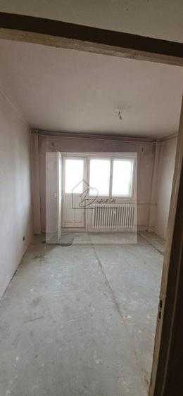 Apartament 4 camere B-dul Tineretului I Locatie excelenta I COMISION 0