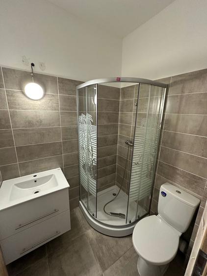Apartment 3 camere 75 mp utili