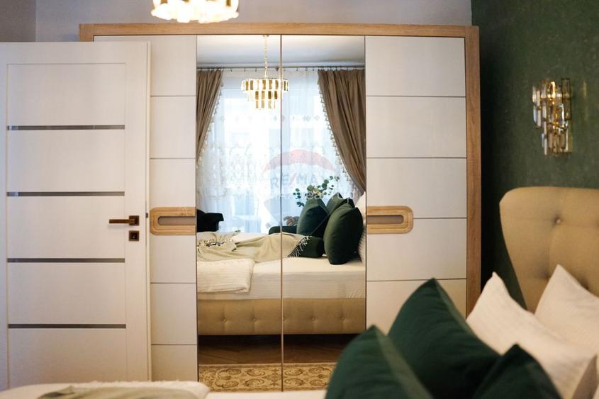 Apartament cu 2 camere în Sopor - ideal pentru locuință sau investiție - 11