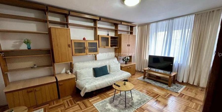 Apartament 2 Camere Dristor - 3