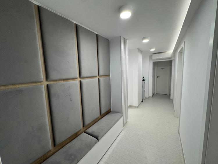 Cabinete medicale premium de inchiriat, Zona Spitalul Nr. 1