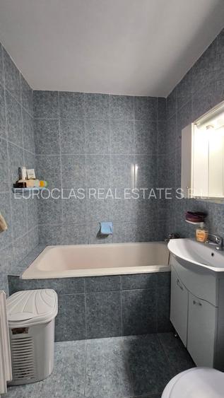 Apartament 2 camere - zona DACIA - 105.000 euro (Cod E11+E12) - 14