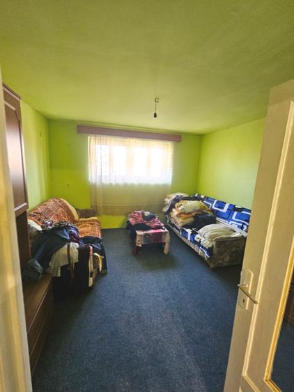 EXCLUSIVITATE! Casă individuală cu teren 525 mp și pivniță|Daia Română