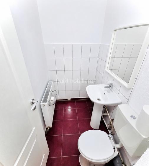 Spațiu comercial premium de vânzare | Zonă Gemenii – Brașov | Vizibilitate excel - 9