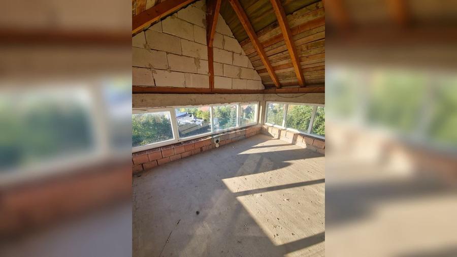 🏡 Casă spațioasă la super pret 477 euro/mp