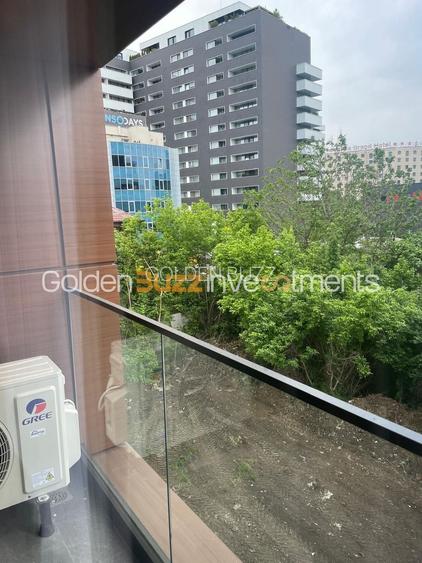 Apartament 2 camere complet mobilat și utilat - 10