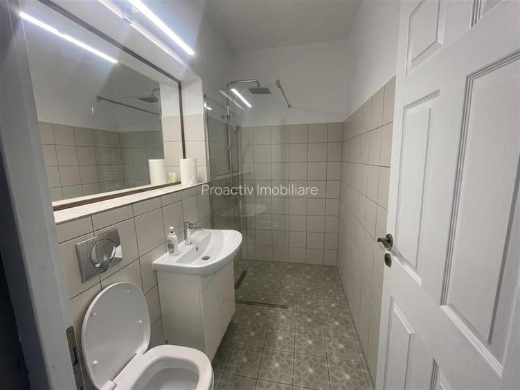 Apartament 2 camere | Ultracentral | Etaj 1 | i2c-1870 - 7