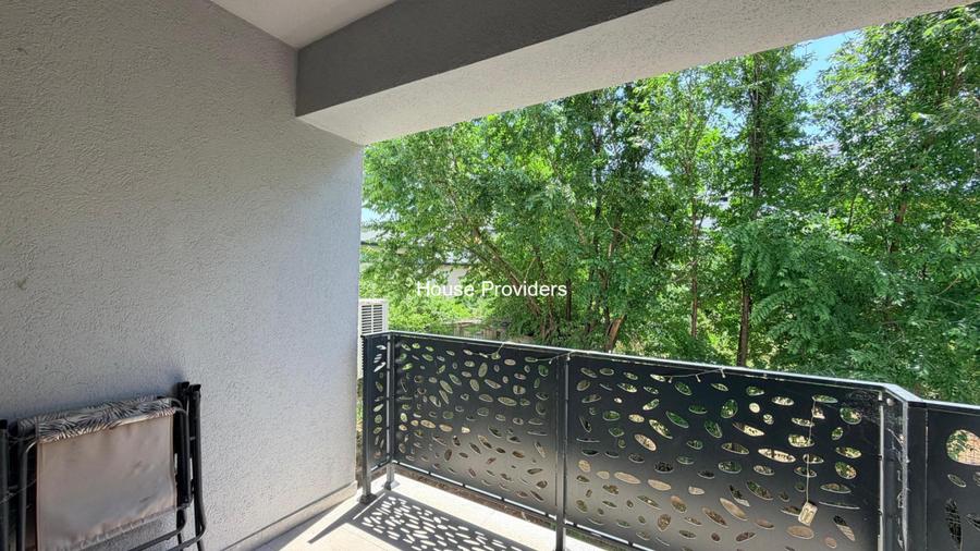 Apartamente 3 Camere|Metrou 1 Decembrie Theodor Pallady|Mobilat