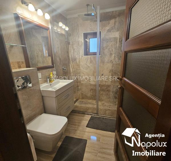 🏡✨ Apartament de vânzare – 3 camere | Cartier Zorilor, str. Răspodiei ✨🏡 - 10