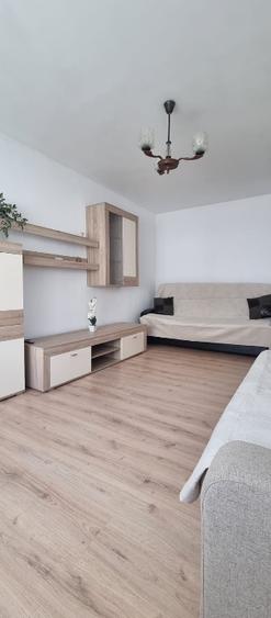 Rahova-Petre Ispirescu-Apartament 2 camere Modern - Bloc 1985 - ANVELOPAT TERMIC