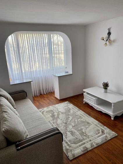Apartament 2 camere Centru