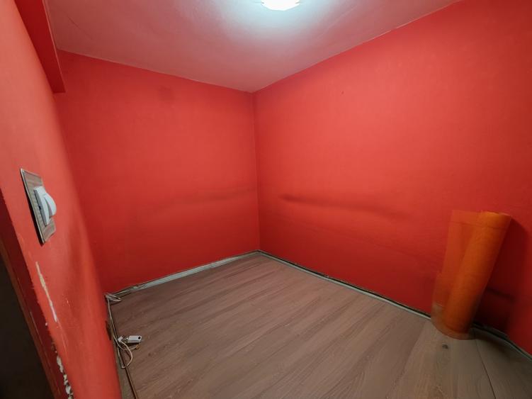 Apartament 2 camere Tomis Nord