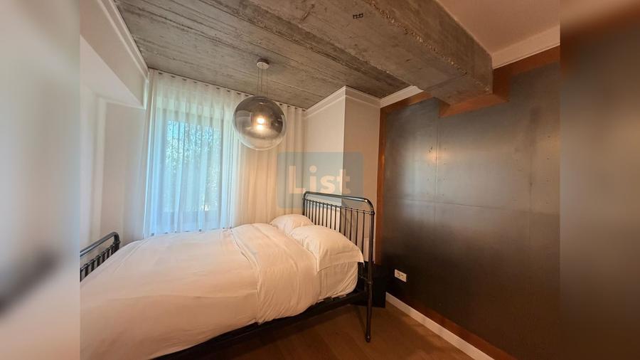 Apartament Premium 3 Camere| Mobilat & Utilat Complet | Centru Galați