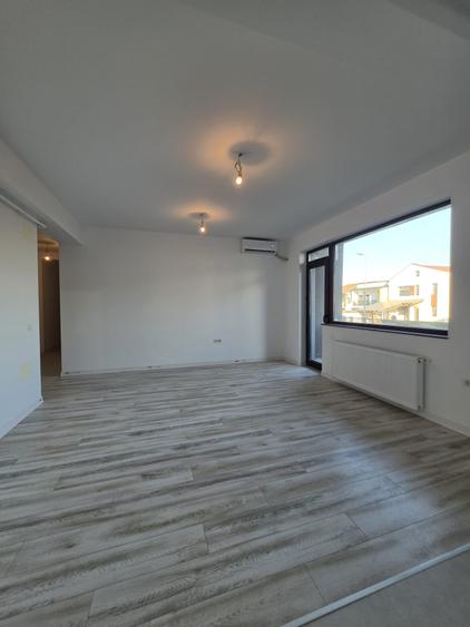 3 Camere 82,5 mp Zona Kamsas