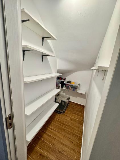 Casă smart | Finisaje premium | Singur in curte | 5 camere | 648mp teren