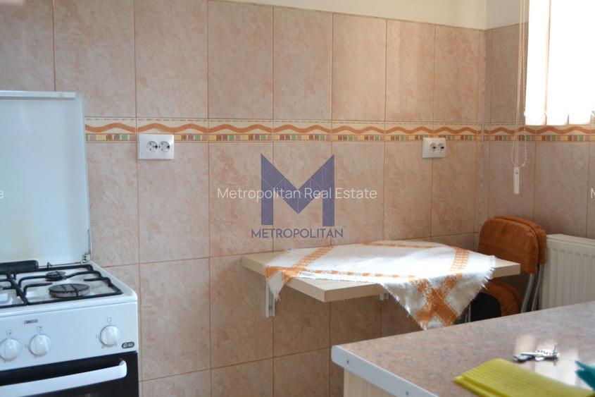 Apartament la casa de inchiriat aproape de centru - 8