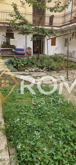 Oportunitate! Piața Mihai Viteazu, pct 0! Apartament 2 camere decomandate,