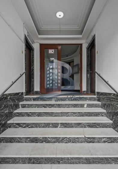 Garsoniera Universitate/ Ultracentral/ Incalzire prin pardoseala