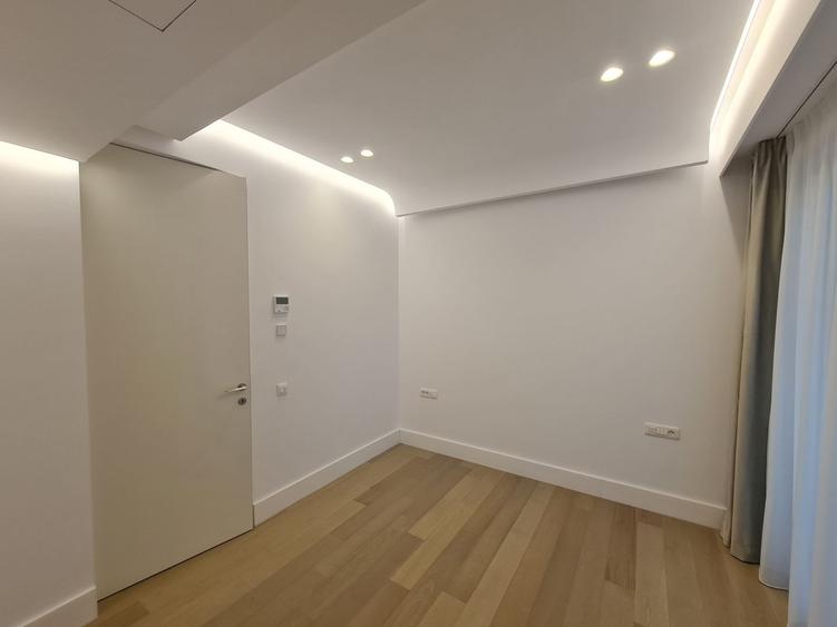 Apartament Premium | 3 camere | Iancu Nicolae