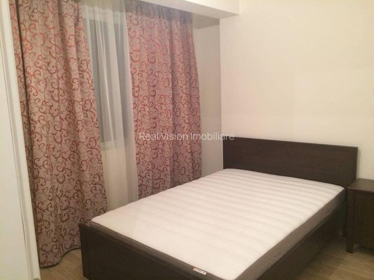 2 camere modern | Iancu Nicolae | Lângă școlile internaționale | Parcare inclusă - 3